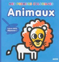 Animaux