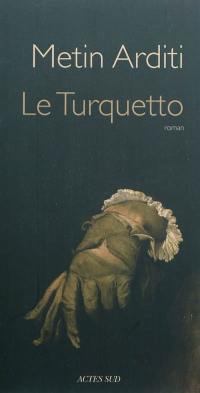 Le Turquetto