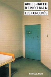 Les forcenés