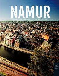 Namur