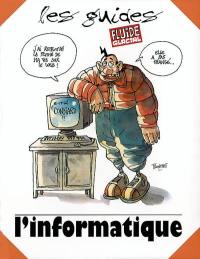 L'informatique