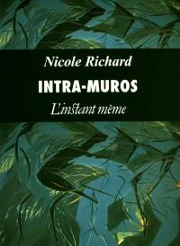 Intra-muros