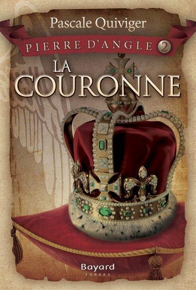 La couronne