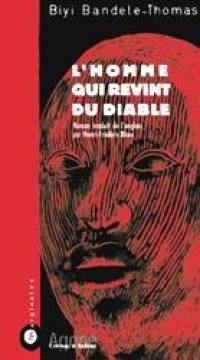 L'homme qui revint du diable