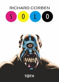 Solo