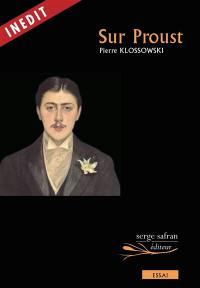 Sur Proust