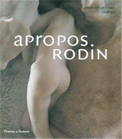 A Propos Rodin