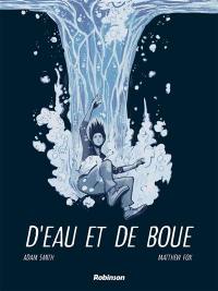 D'eau et de boue