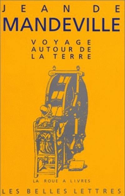 Voyage autour de la Terre