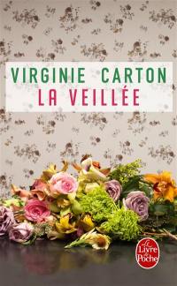 La veillée