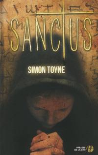 Sanctus