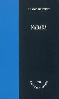 Nadada