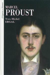 Marcel Proust, 1871-1922