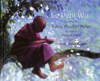 Le petit Wu