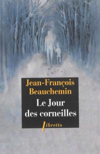 Le jour des corneilles