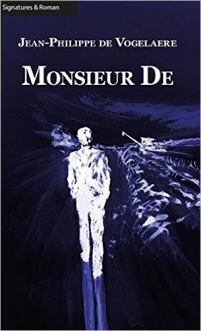 Monsieur De