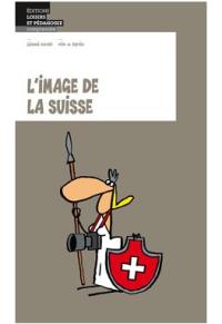 L'image de la Suisse