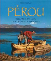 Pérou