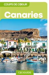 Canaries