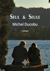 Seul & seule