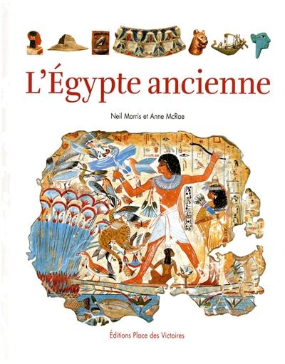 L'Egypte ancienne