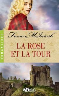 La rose et la tour