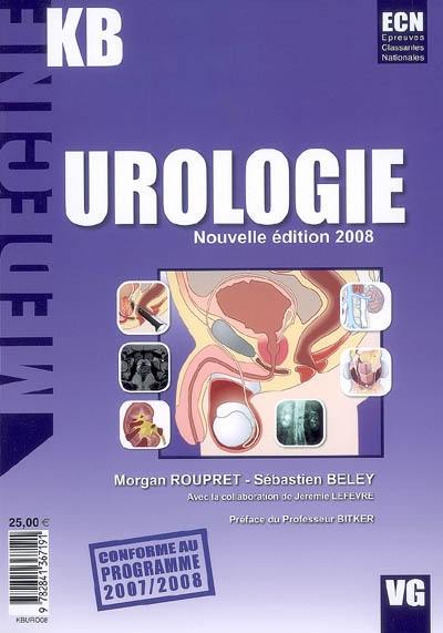 Urologie