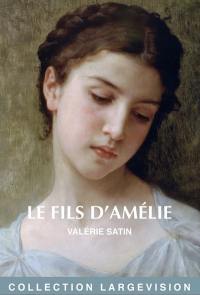 Le fils d'Amélie