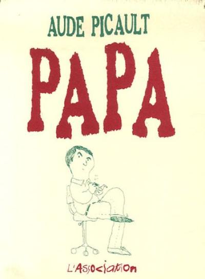 Papa