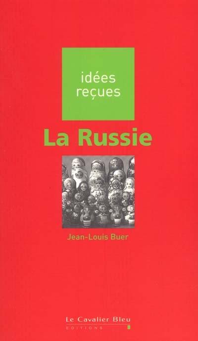 La Russie