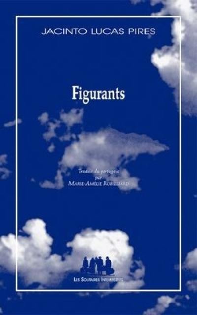 Figurants