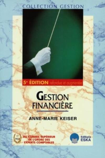 Gestion financière