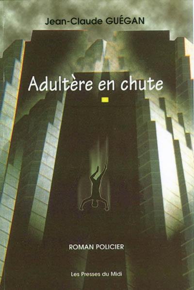 Adultère en chute