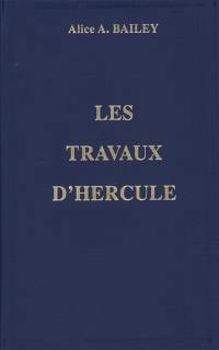 Les travaux d'Hercule