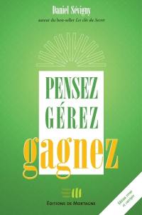 Pensez, gérez, gagnez