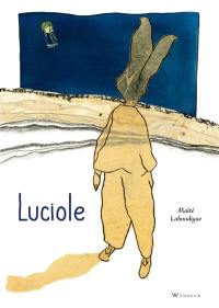 Luciole