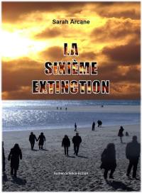 La sixième extinction