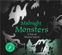 Midnight Monsters A Pop-up Shadow Search