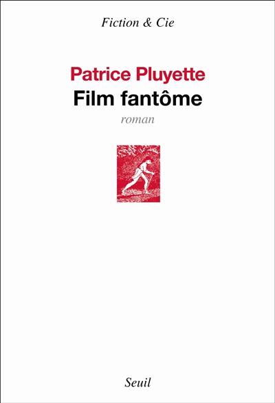 Film fantôme