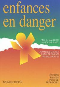 Enfances en danger