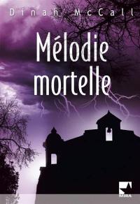 Mélodie mortelle