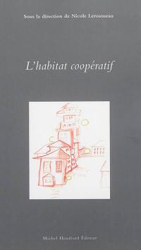 L'habitat coopératif