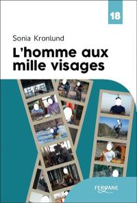 L'homme aux mille visages