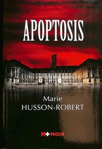 Apoptosis