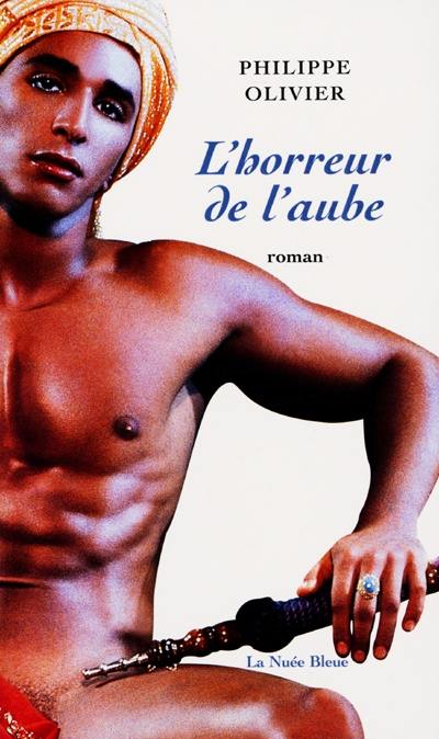 L'horreur de l'aube