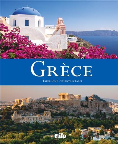 Grèce