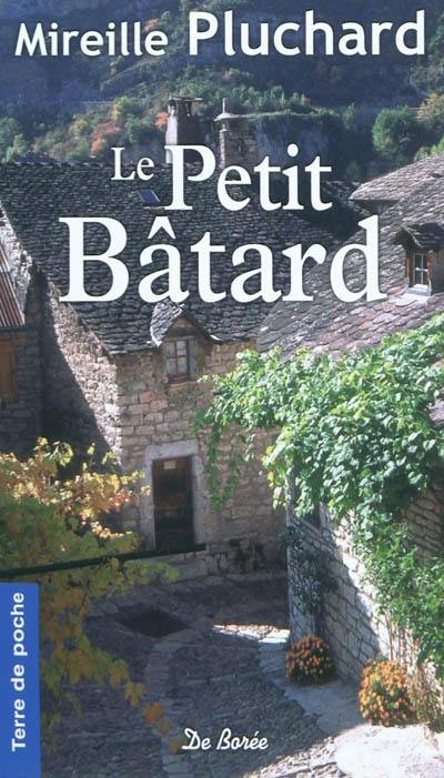 Le petit bâtard