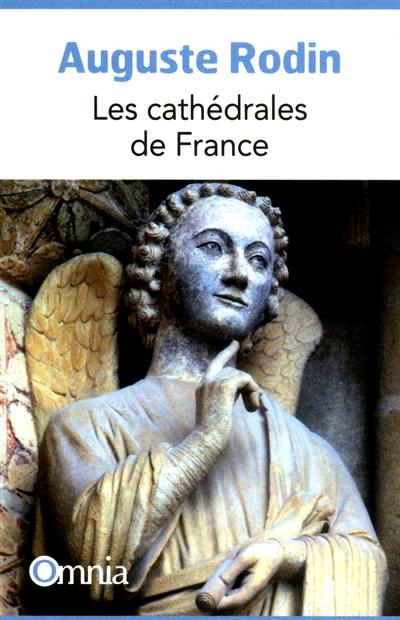 Les cathédrales de France