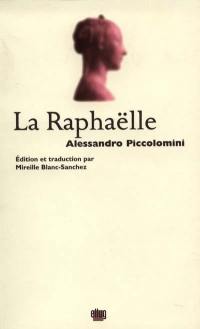 La Raphaëlle