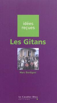 Les Gitans